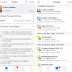 How to install the Cydia 1.1.28 beta 3 for iOS 10.1.1 jailbreak fix