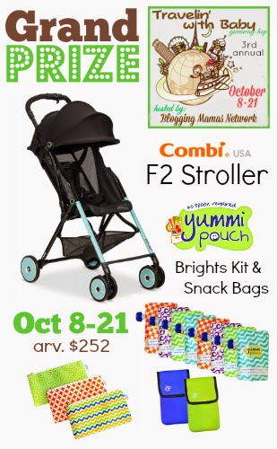 http://blogging-mamas.com/2014/10/win-newest-stroller-combi-f2-stroller-babytravels-grand-prize-us/