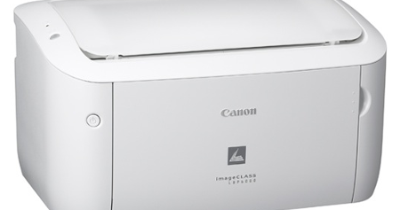 download canon mf4350d printer driver for mac download canon mf4350d printer driver for mac