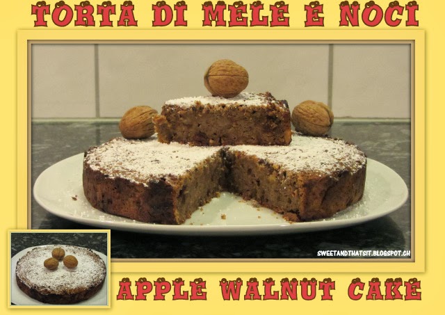 Cm Apple Cake Recipe Cm Apple Cake Recipe
