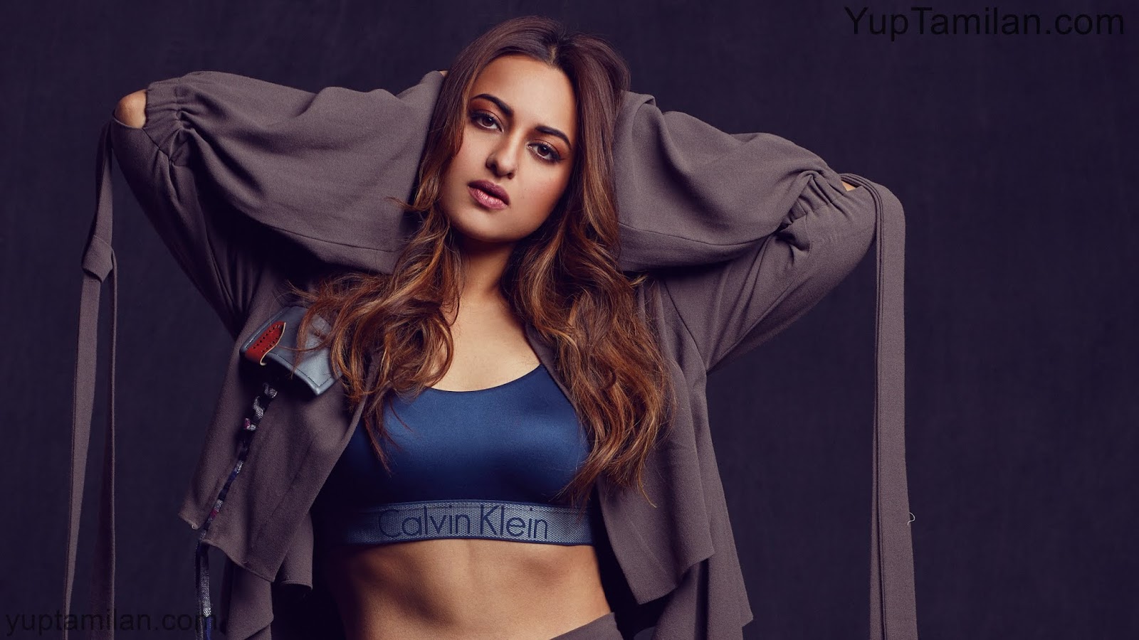 Wiki Sonakshi Sinha And Hot HD Wallpapers 1080P For 
