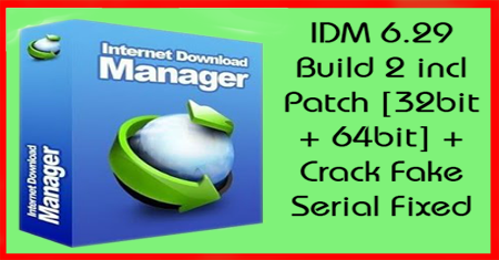 free download idm patch dan crack