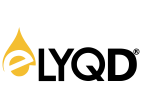 eLYQD (LYQD) ICO Review, Ratings, Token Price eLYQD (LYQD) ICO Review, Ratings, Token Price