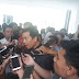Jelang Pemilu 2019, Ini Pesan Wagub Kandouw ke Legislator Sulut