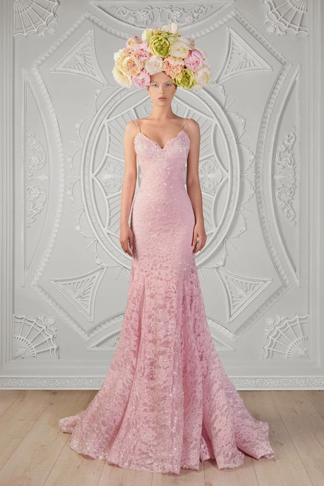 rami kadi bridal