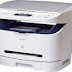 Canon mf3220 driver windows 8