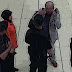 Siapa bayar ratusan ribu untuk dapatkan rakaman CCTV Jong-nam?