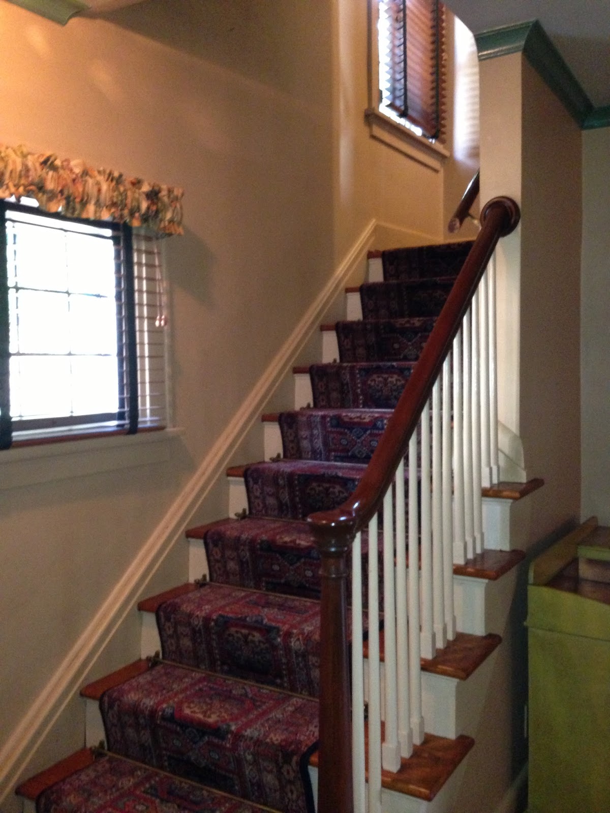 618 Front Street Brownsville, PA 15417