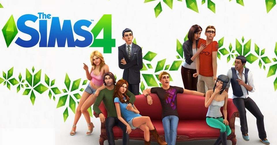 The sims 4 keygen