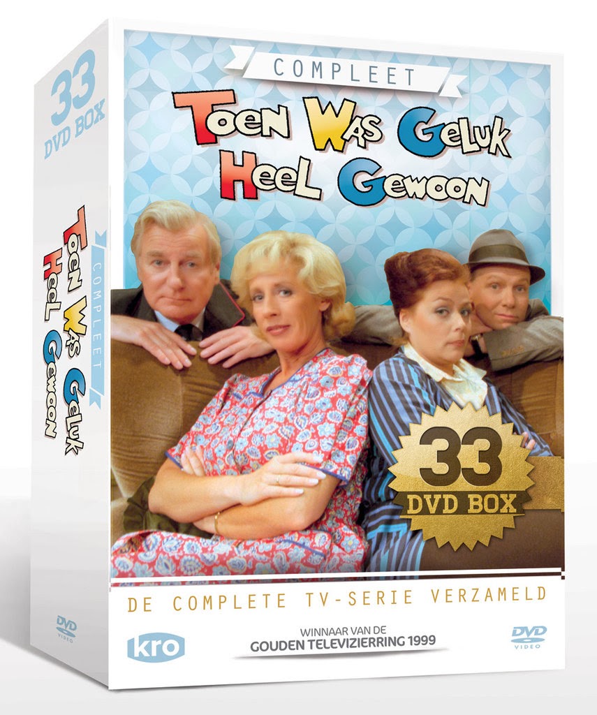 Aidan's world Toen was geluk heel gewoon Aidan's world Toen was geluk heel gewoon
