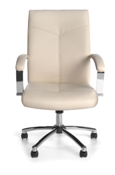Affordable Boardroom Executive Chair Affordable Boardroom Executive Chair