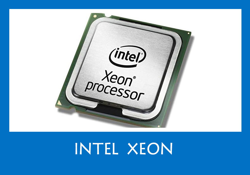 Intel Pentium III Xeon. Процессор картинка для детей. Intel Pentium 100 MHZ. Intel Pentium II Xeon 1998 год. Процессор частота 1 4