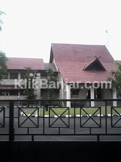 sewa gedung perkawinan kopertis di banjarmasin harga sewa gedung kopertis di banjarmasin