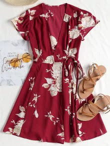 Hoje no blog venha ver a minha listinha de vestidos da loja da zaful, são  mini vestidos lindos bem confortáveis para usar no dia a dia.