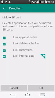 Screen-shoots-of-Link2SD-Plus-(4.0.12)-APK
