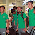 Inilah 8 Negara yang Lolos dalam Piala AFF 2016