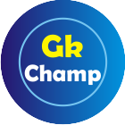 Gk Champ India
