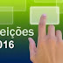 Faltam 6 dias: verifique a situação do registro de seu candidato