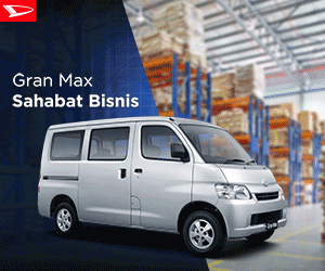 PROMO GRAN MAX