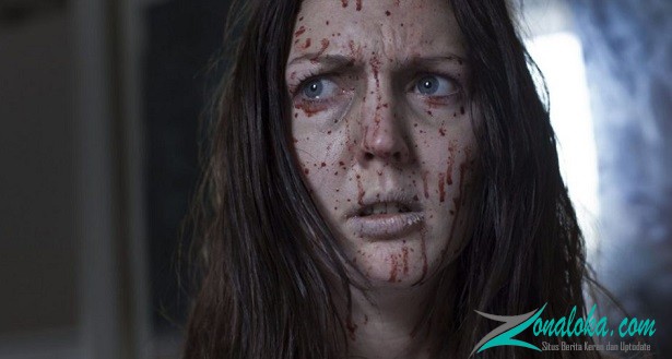 28 Film Horror Barat Terbaru 2018 - Zonaloka