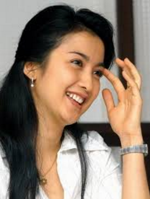 download lagu desi ratnasari download lagu desi ratnasari