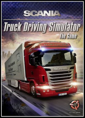 1 player SCANIA Truck Driving Simulation, SCANIA Truck Driving Simulation cast, SCANIA Truck Driving Simulation game, SCANIA Truck Driving Simulation game action codes, SCANIA Truck Driving Simulation game actors, SCANIA Truck Driving Simulation game all, SCANIA Truck Driving Simulation game android, SCANIA Truck Driving Simulation game apple, SCANIA Truck Driving Simulation game cheats, SCANIA Truck Driving Simulation game cheats play station, SCANIA Truck Driving Simulation game cheats xbox, SCANIA Truck Driving Simulation game codes, SCANIA Truck Driving Simulation game compress file, SCANIA Truck Driving Simulation game crack, SCANIA Truck Driving Simulation game details, SCANIA Truck Driving Simulation game directx, SCANIA Truck Driving Simulation game download, SCANIA Truck Driving Simulation game download, SCANIA Truck Driving Simulation game download free, SCANIA Truck Driving Simulation game errors, SCANIA Truck Driving Simulation game first persons, SCANIA Truck Driving Simulation game for phone, SCANIA Truck Driving Simulation game for windows, SCANIA Truck Driving Simulation game free full version download, SCANIA Truck Driving Simulation game free online, SCANIA Truck Driving Simulation game free online full version, SCANIA Truck Driving Simulation game full version, SCANIA Truck Driving Simulation game in Huawei, SCANIA Truck Driving Simulation game in nokia, SCANIA Truck Driving Simulation game in sumsang, SCANIA Truck Driving Simulation game installation, SCANIA Truck Driving Simulation game ISO file, SCANIA Truck Driving Simulation game keys, SCANIA Truck Driving Simulation game latest, SCANIA Truck Driving Simulation game linux, SCANIA Truck Driving Simulation game MAC, SCANIA Truck Driving Simulation game mods, SCANIA Truck Driving Simulation game motorola, SCANIA Truck Driving Simulation game multiplayers, SCANIA Truck Driving Simulation game news, SCANIA Truck Driving Simulation game ninteno, SCANIA Truck Driving Simulation game online, SCANIA Truck Driving Simulation game online free game, SCANIA Truck Driving Simulation game online play free, SCANIA Truck Driving Simulation game PC, SCANIA Truck Driving Simulation game PC Cheats, SCANIA Truck Driving Simulation game Play Station 2, SCANIA Truck Driving Simulation game Play station 3, SCANIA Truck Driving Simulation game problems, SCANIA Truck Driving Simulation game PS2, SCANIA Truck Driving Simulation game PS3, SCANIA Truck Driving Simulation game PS4, SCANIA Truck Driving Simulation game PS5, SCANIA Truck Driving Simulation game rar, SCANIA Truck Driving Simulation game serial no’s, SCANIA Truck Driving Simulation game smart phones, SCANIA Truck Driving Simulation game story, SCANIA Truck Driving Simulation game system requirements, SCANIA Truck Driving Simulation game top, SCANIA Truck Driving Simulation game torrent download, SCANIA Truck Driving Simulation game trainers, SCANIA Truck Driving Simulation game updates, SCANIA Truck Driving Simulation game web site, SCANIA Truck Driving Simulation game WII, SCANIA Truck Driving Simulation game wiki, SCANIA Truck Driving Simulation game windows CE, SCANIA Truck Driving Simulation game Xbox 360, SCANIA Truck Driving Simulation game zip download, SCANIA Truck Driving Simulation gsongame second person, SCANIA Truck Driving Simulation movie, SCANIA Truck Driving Simulation trailer, play online SCANIA Truck Driving Simulation game