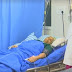 Mulher de 74 anos dá à luz gêmeas na Índia