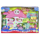 Littlest Pet Shop Large Playset Guinea Pig (#157) Pet