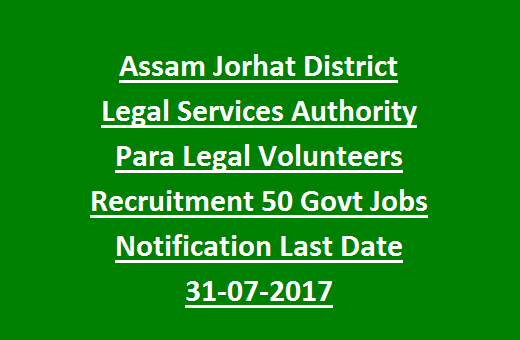 Personals Assam