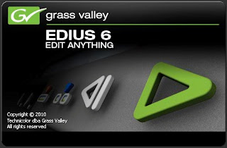 Edius 7 Free Full Version With Crack Edius 7 Free Full Version With Crack