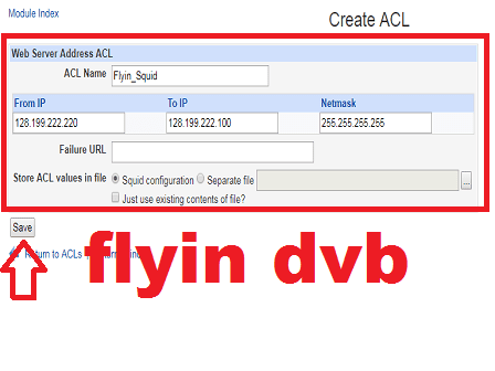 Cara seting limit squid to ip ssh tahap 4 Cara seting limit squid to ip ssh tahap 4