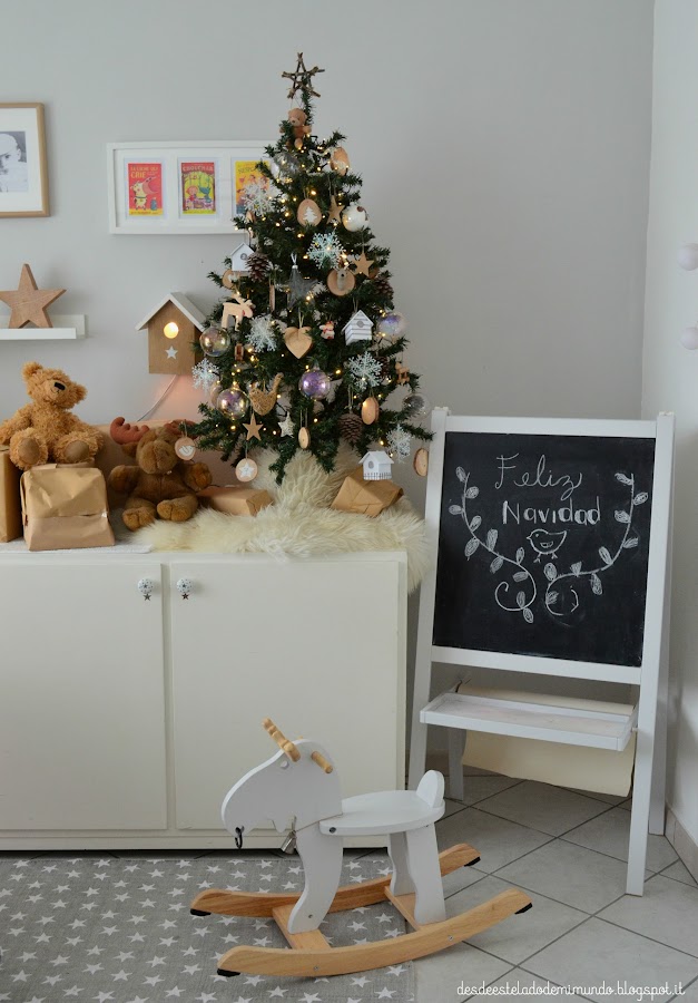 christmas2016 desdeesteladodemimundo.blogspot.it