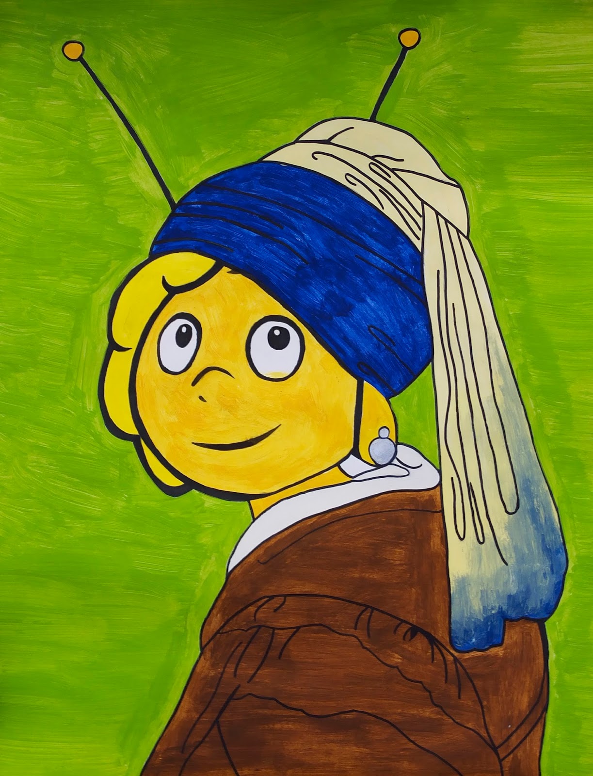 Download Bildzitat kunst Free