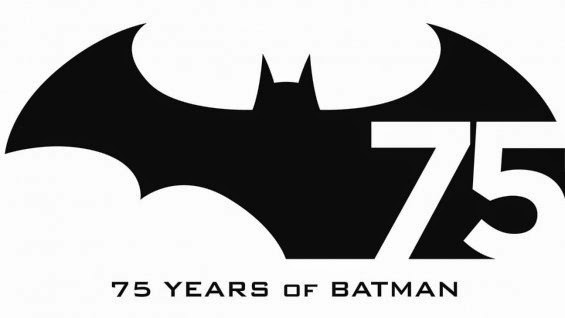 New York Comic Con 75 years of Batman panel 
