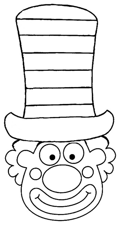 Chapeau Art Decoratif Chapeau Art Decoratif