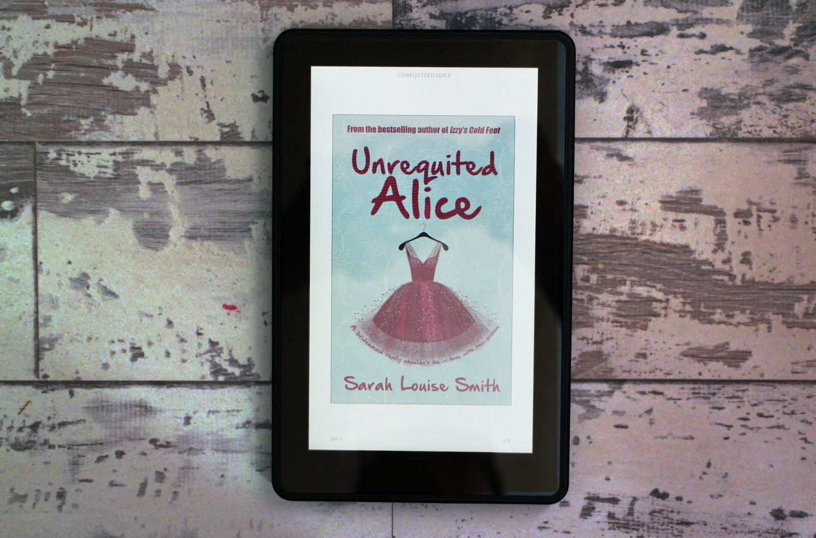 Recently Read #17 | June Recently Read #17 | June