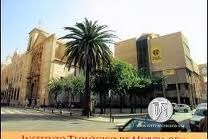 Instituto Teológico de Murcia