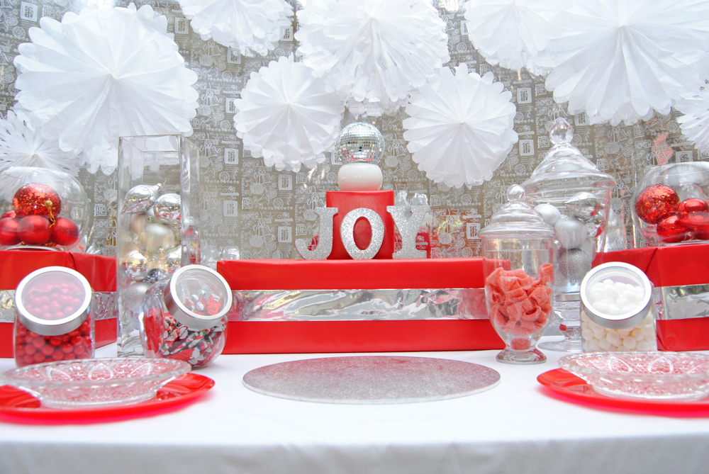 THUN Paletta Dessert Sweet Christmas - Ceramica Dipinta A Mano Per Natale | Idea Regalo Dolce - Foto 7