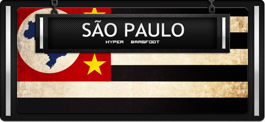 Brasfoot 2018 - Super Patch São Paulo Brasfoot 2018 Patch São Paulo, campeonato paulista de futebol atualizado, equipes de sampa, terra da garoa, sp, região sudeste brasfoot 2018, registrado grátis, juventus da mooca, ponte preta, santo André, são paulo fc, Corinthians, palmeiras, Santos, Mogi mirim, portuguesa, red bull, audax, série A1, Série A2, Série A3, Série B, todas as séries, patch Paulistão completo, super patch de sp, mega patch paulista