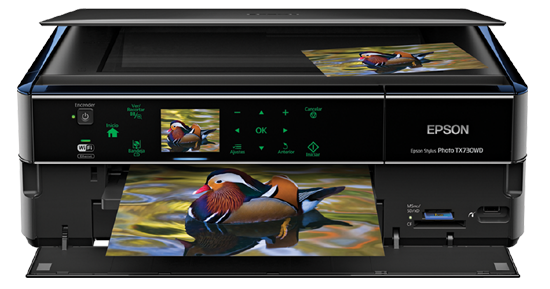 epson artisan 730 software for mac epson artisan 730 software for mac