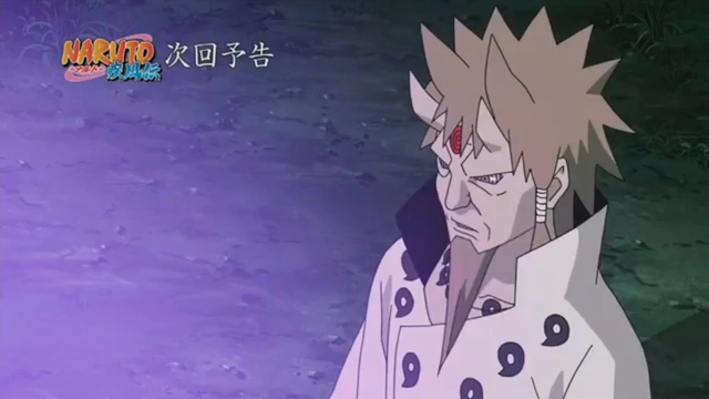samehadaku naruto 469 samehadaku naruto 469