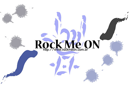 http://www.rockmeon.com.br