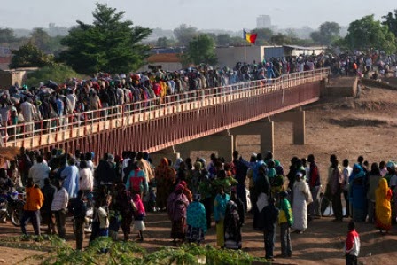nigerian asylum cameroon nigerian asylum cameroon