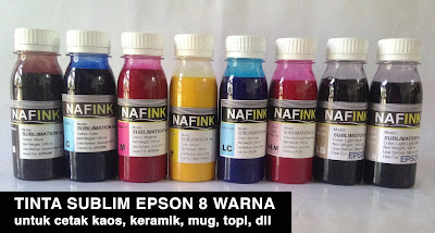 Format Ink Adalah | april 2016 nafcom kudus pusat tinta printer kertas Format Ink Adalah | april 2016 nafcom kudus pusat tinta printer kertas