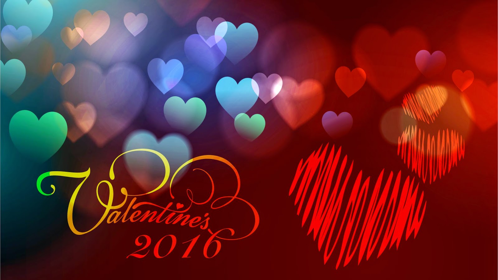 صور عيد الحب 2018 Valentine’s Day صور عيد الحب 2018 Valentine’s Day