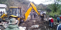 http://sciencythoughts.blogspot.co.uk/2016/04/sixteen-dead-after-landslide-in.html