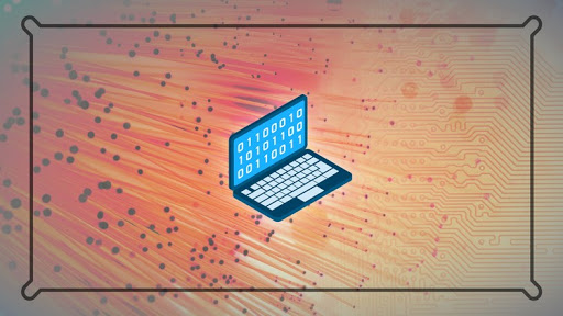 Machine Learning Terminology & Process For Beginners Machine Learning Terminology & Process For Beginners