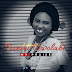 Bunmi Owolabi Releases New Single - 'My Praise' || @bunmiowolabi6