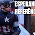 10 segredos guardados em filmes que pouca gente percebeu