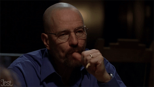breaking-bad-awkward-dinner.gif